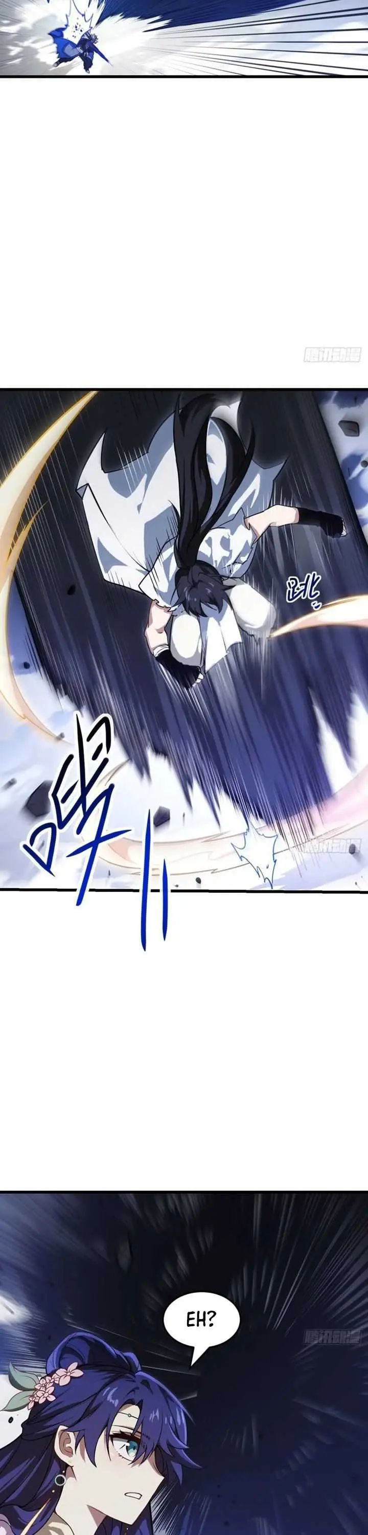 image-komik-scoring-the-sacred-body-of-the-ancients-from-the-get-go-chapter-61-3/30