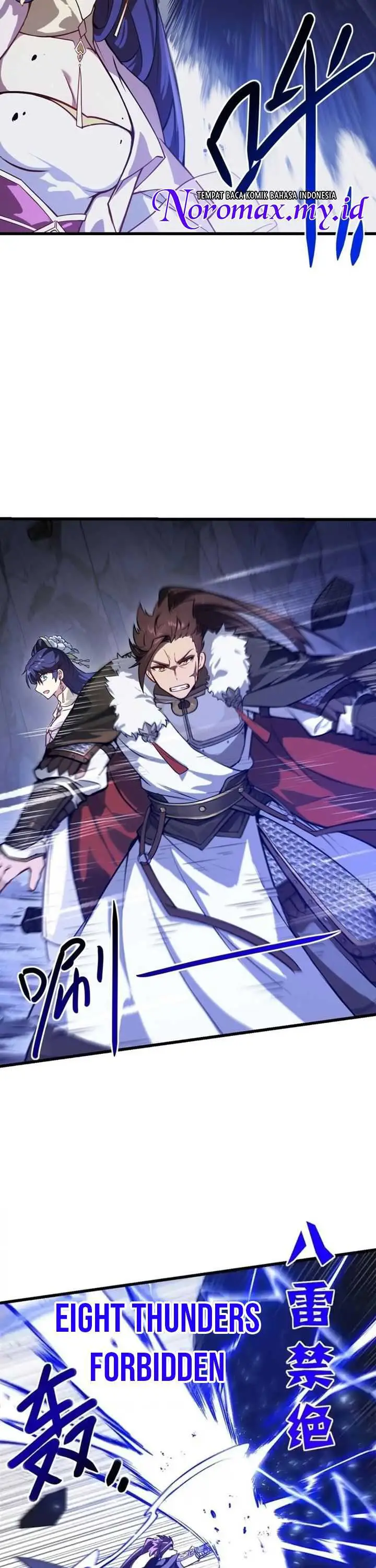 image-komik-scoring-the-sacred-body-of-the-ancients-from-the-get-go-chapter-61-4/30