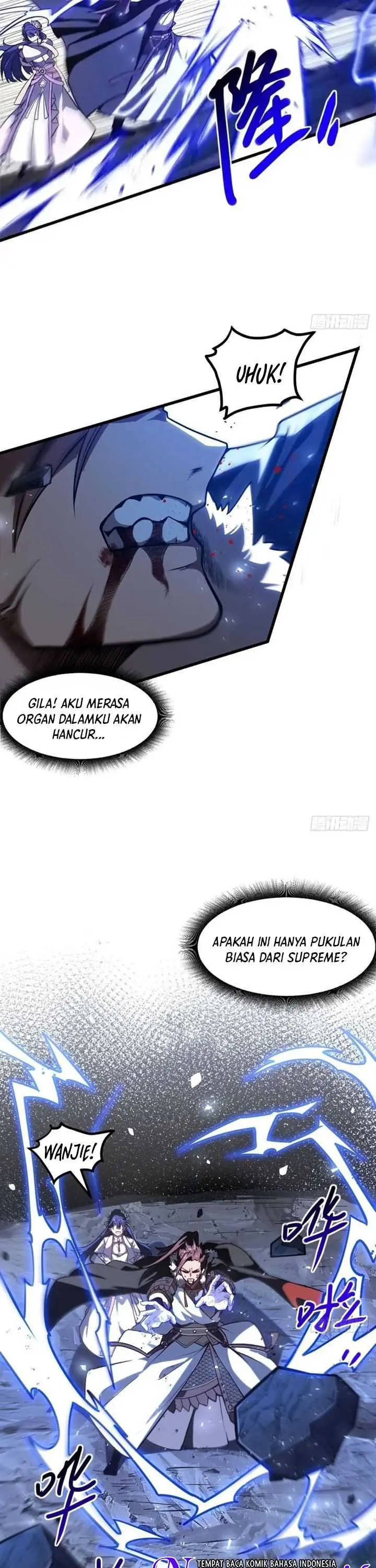 image-komik-scoring-the-sacred-body-of-the-ancients-from-the-get-go-chapter-61-5/30