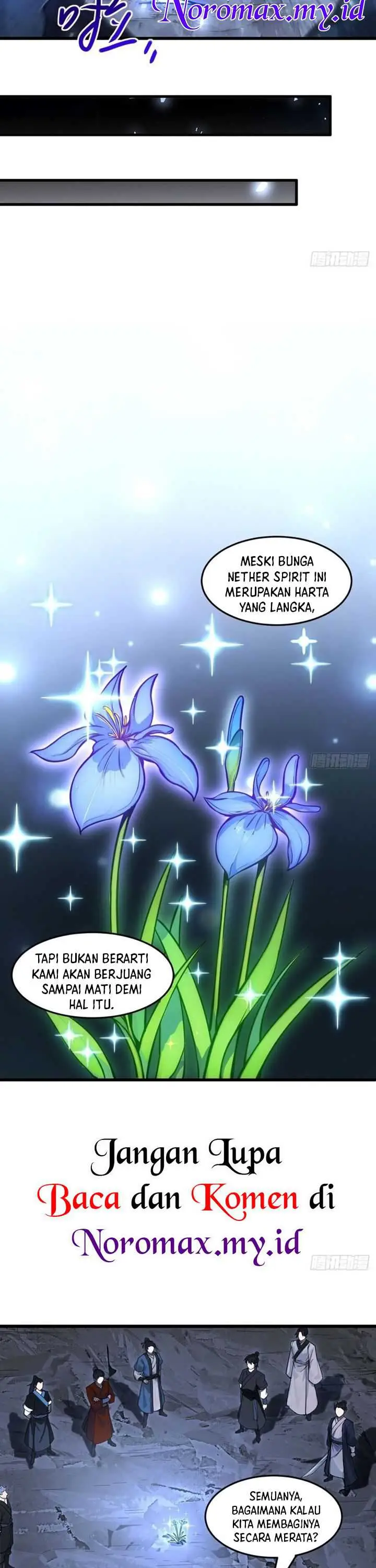 image-komik-scoring-the-sacred-body-of-the-ancients-from-the-get-go-chapter-61-6/30