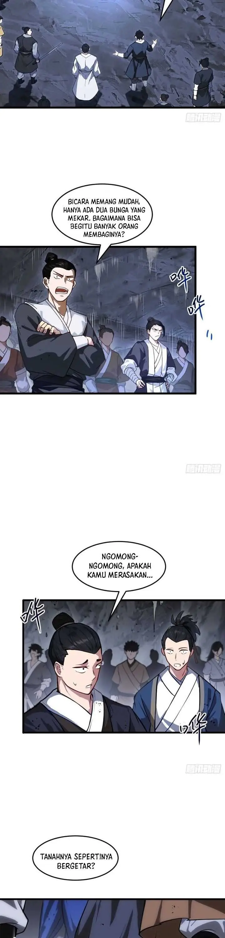 image-komik-scoring-the-sacred-body-of-the-ancients-from-the-get-go-chapter-61-7/30