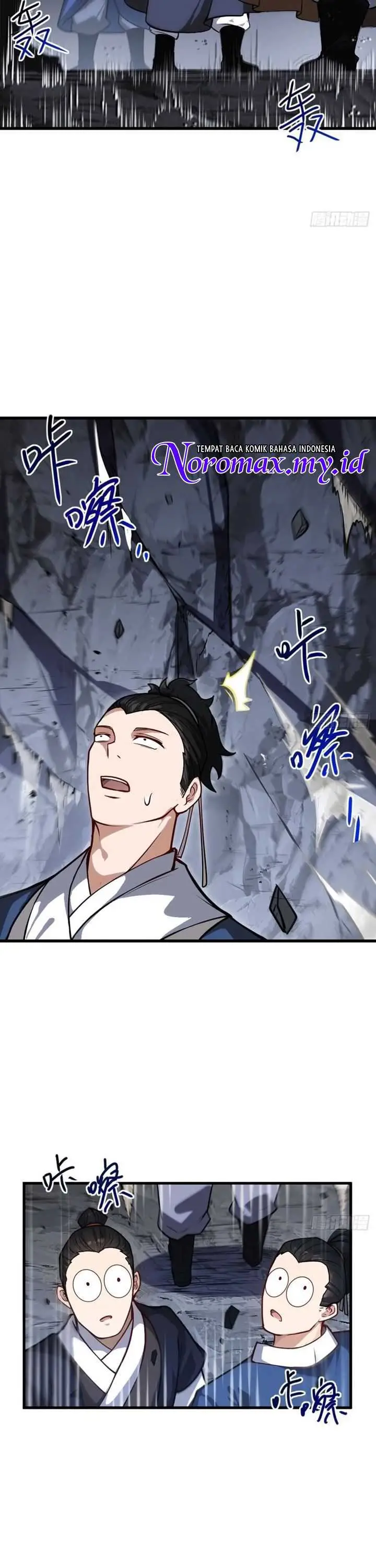 image-komik-scoring-the-sacred-body-of-the-ancients-from-the-get-go-chapter-61-8/30