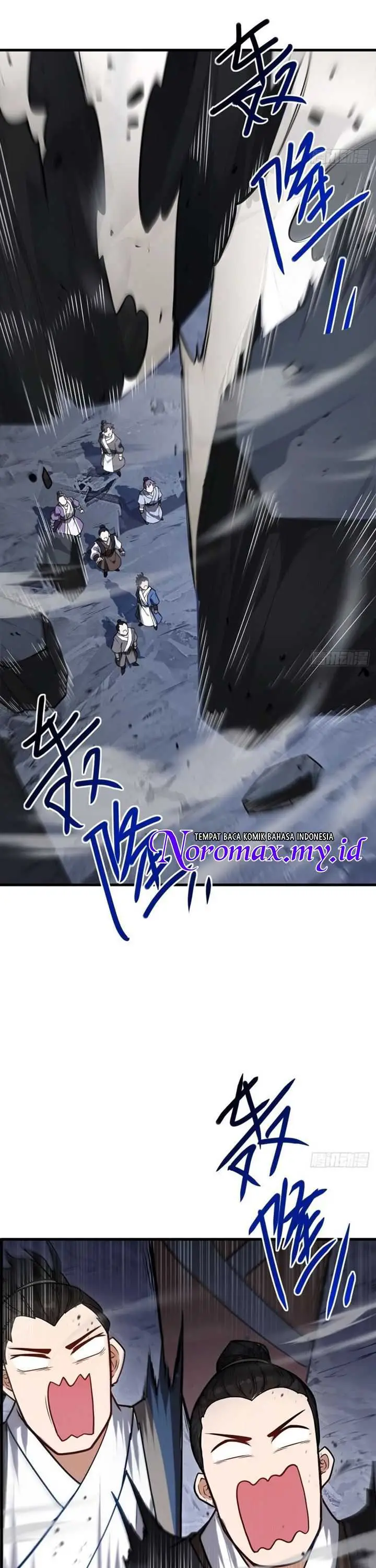 image-komik-scoring-the-sacred-body-of-the-ancients-from-the-get-go-chapter-61-9/30