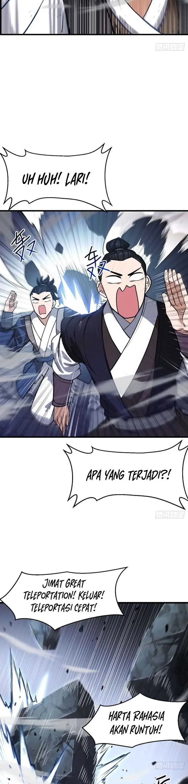 image-komik-scoring-the-sacred-body-of-the-ancients-from-the-get-go-chapter-61-10/30