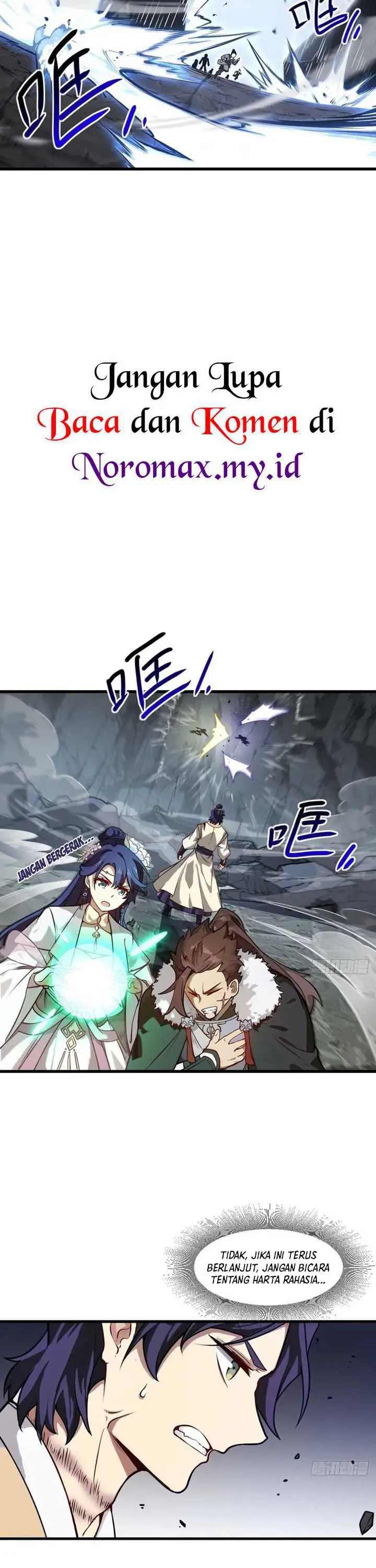 image-komik-scoring-the-sacred-body-of-the-ancients-from-the-get-go-chapter-61-11/30