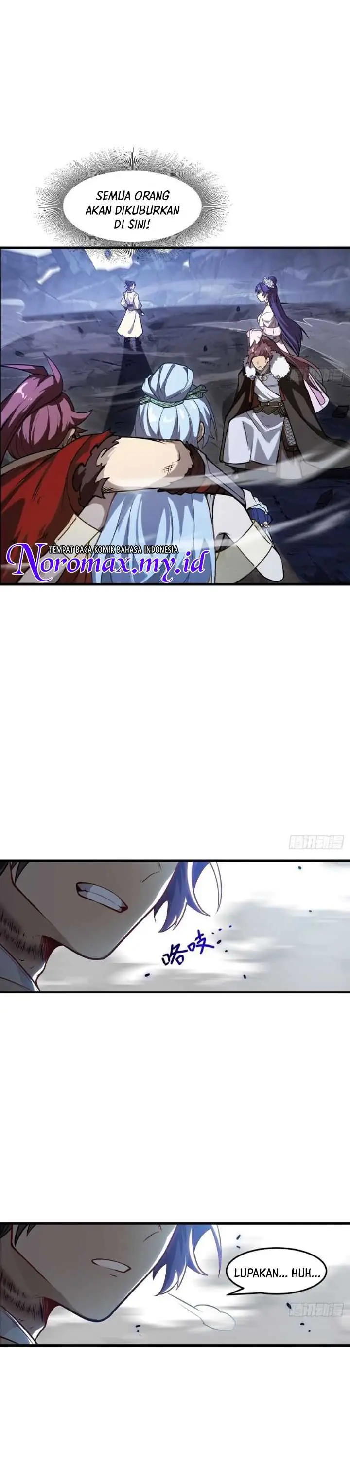 image-komik-scoring-the-sacred-body-of-the-ancients-from-the-get-go-chapter-61-12/30