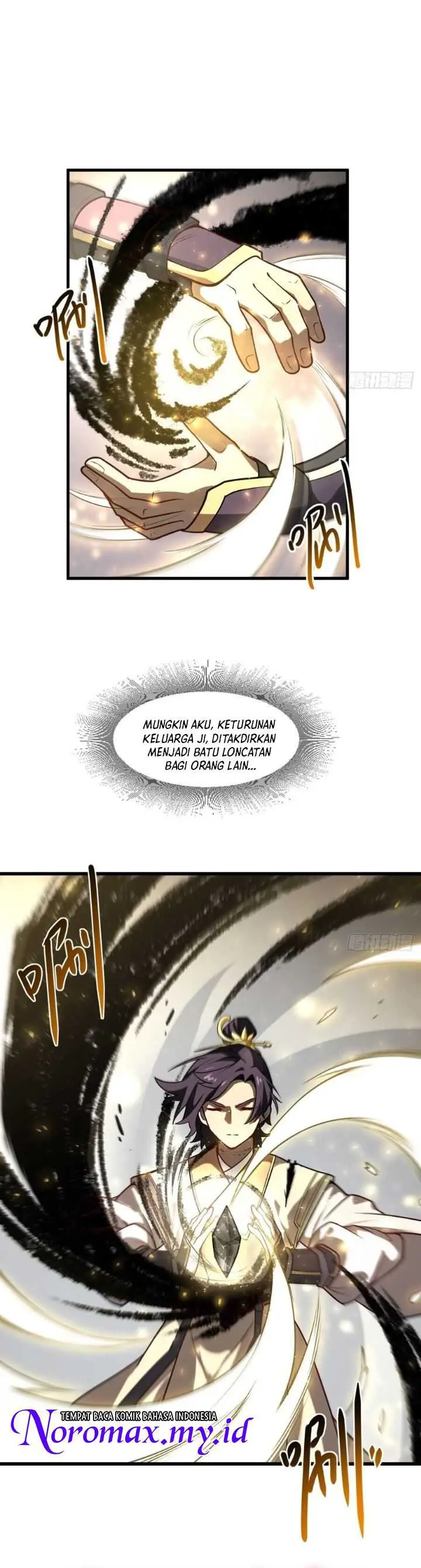 image-komik-scoring-the-sacred-body-of-the-ancients-from-the-get-go-chapter-61-13/30