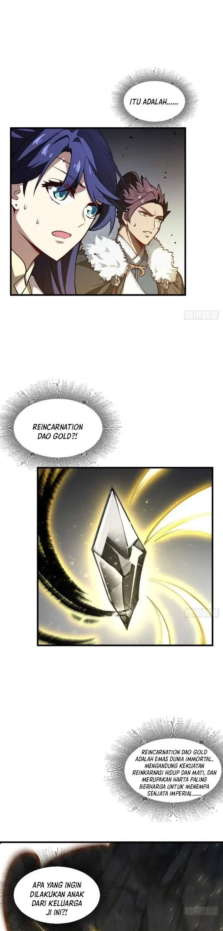 image-komik-scoring-the-sacred-body-of-the-ancients-from-the-get-go-chapter-61-14/30