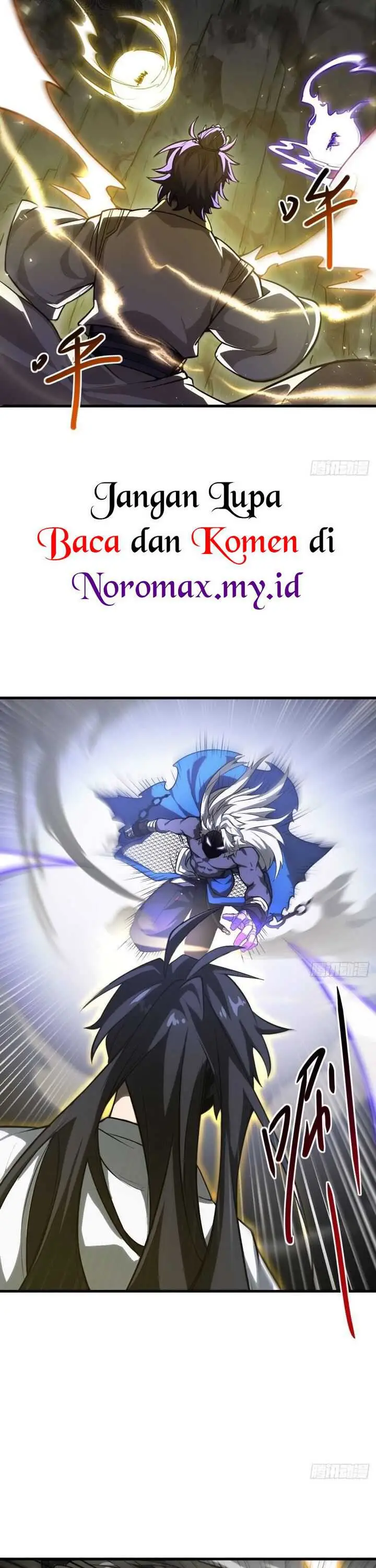 image-komik-scoring-the-sacred-body-of-the-ancients-from-the-get-go-chapter-61-15/30