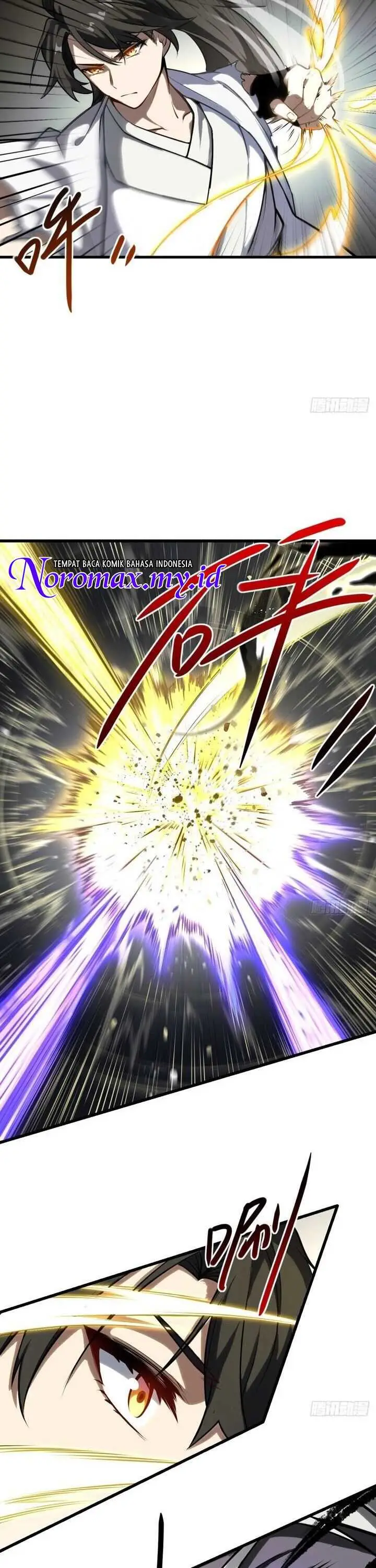 image-komik-scoring-the-sacred-body-of-the-ancients-from-the-get-go-chapter-61-16/30