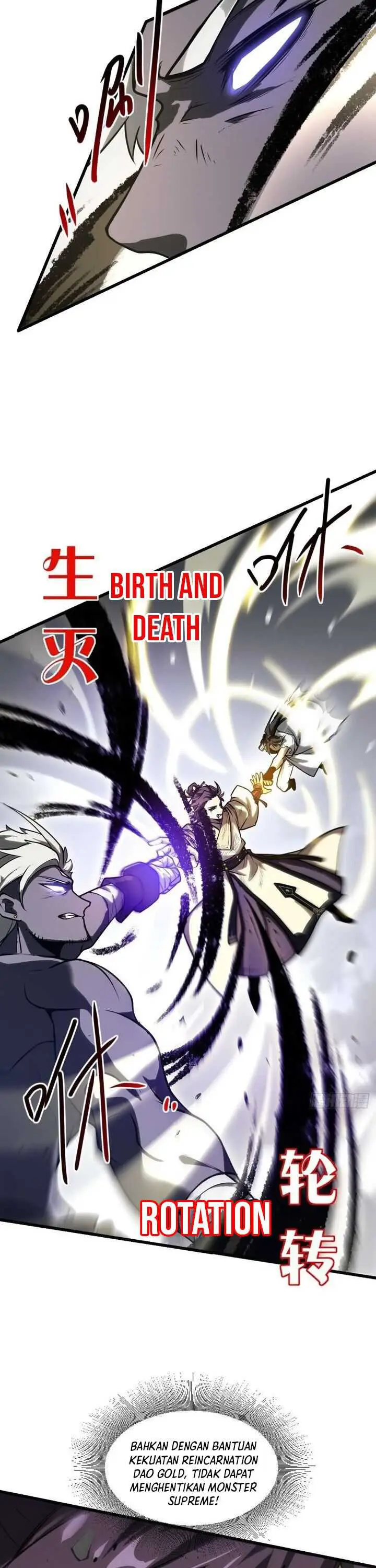 image-komik-scoring-the-sacred-body-of-the-ancients-from-the-get-go-chapter-61-17/30