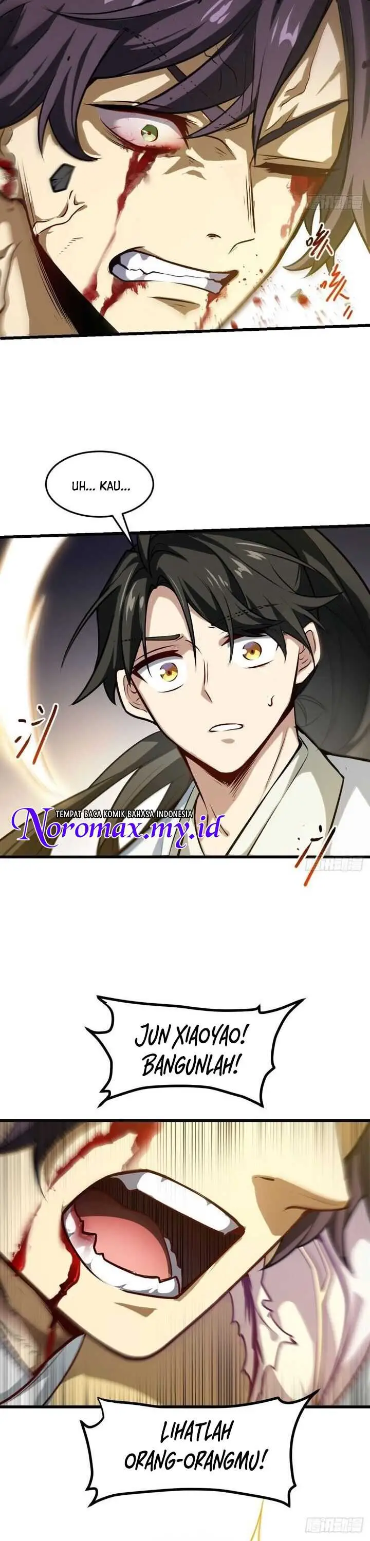 image-komik-scoring-the-sacred-body-of-the-ancients-from-the-get-go-chapter-61-18/30