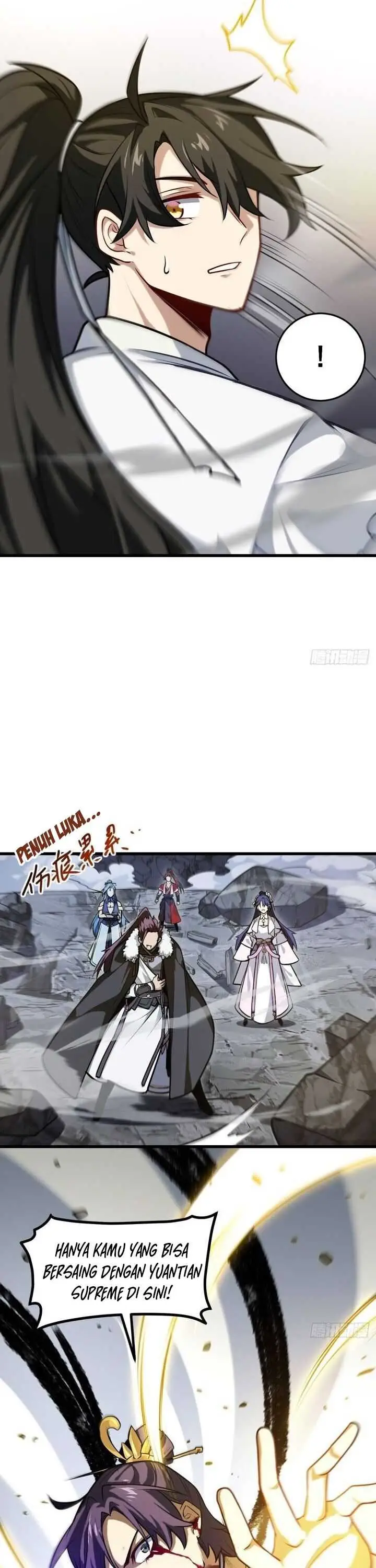 image-komik-scoring-the-sacred-body-of-the-ancients-from-the-get-go-chapter-61-19/30