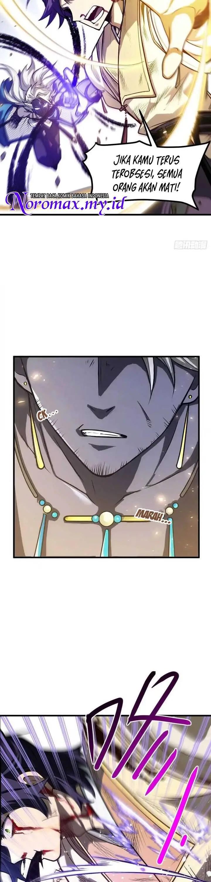 image-komik-scoring-the-sacred-body-of-the-ancients-from-the-get-go-chapter-61-20/30