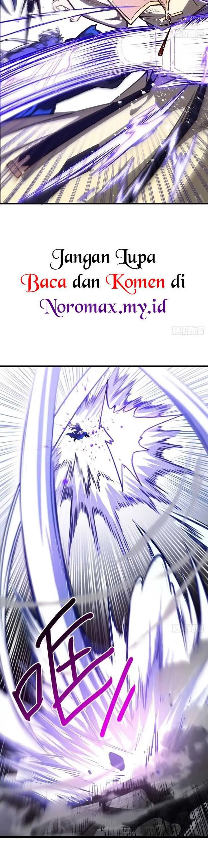 image-komik-scoring-the-sacred-body-of-the-ancients-from-the-get-go-chapter-61-21/30