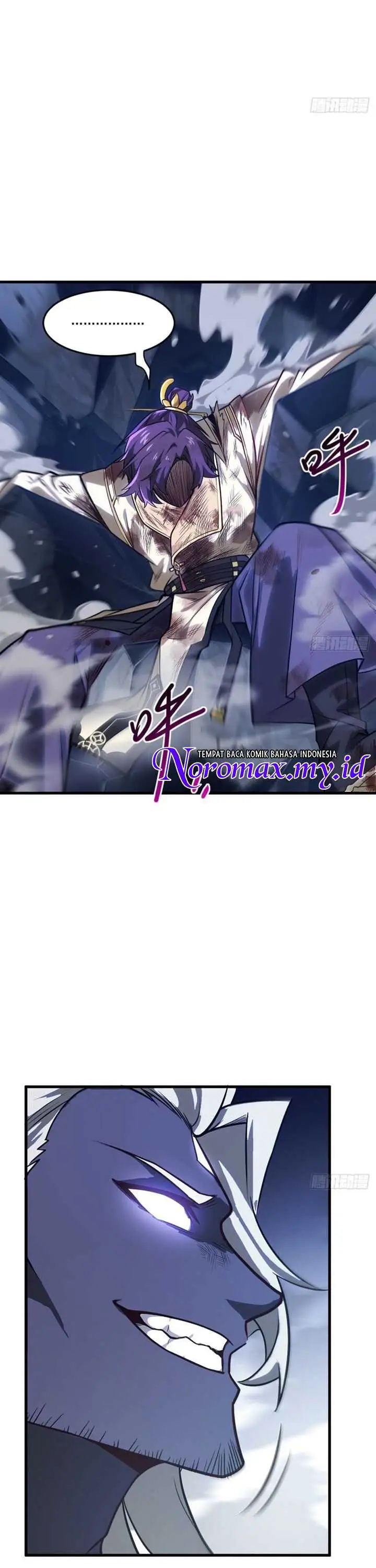 image-komik-scoring-the-sacred-body-of-the-ancients-from-the-get-go-chapter-61-22/30