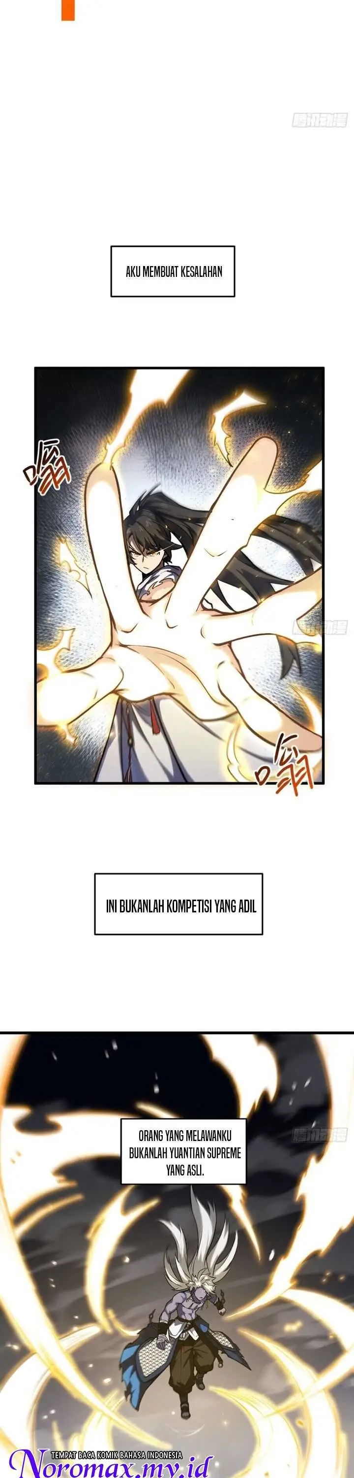 image-komik-scoring-the-sacred-body-of-the-ancients-from-the-get-go-chapter-61-24/30