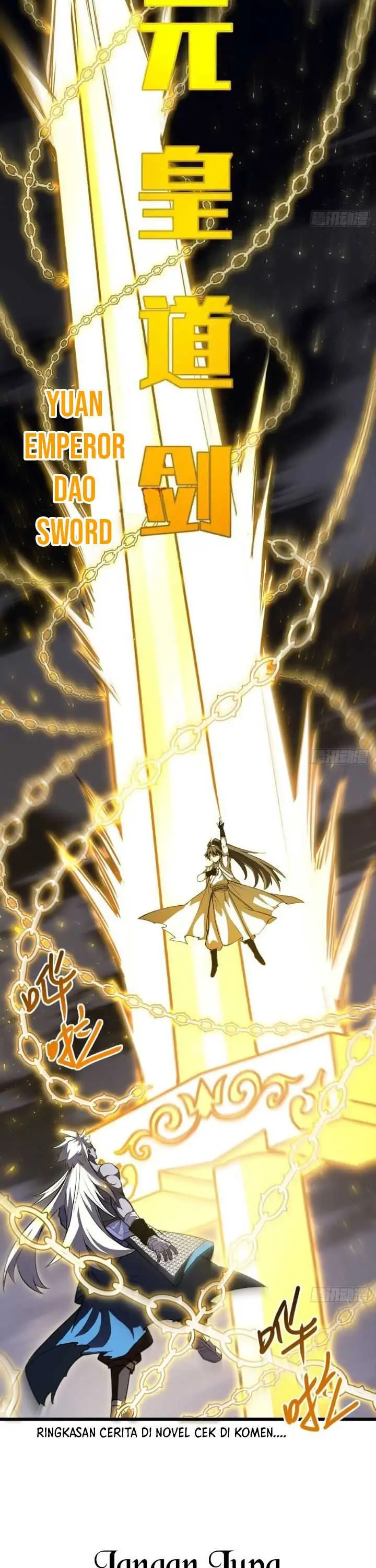 image-komik-scoring-the-sacred-body-of-the-ancients-from-the-get-go-chapter-61-26/30