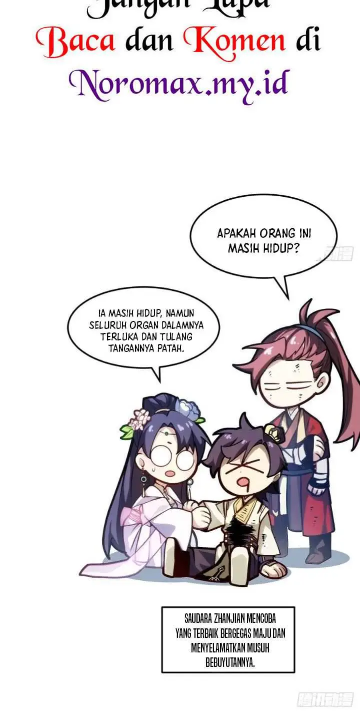 image-komik-scoring-the-sacred-body-of-the-ancients-from-the-get-go-chapter-61-27/30