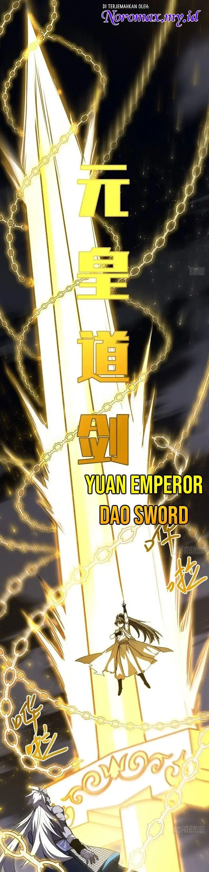 image-komik-scoring-the-sacred-body-of-the-ancients-from-the-get-go-chapter-62-1/35