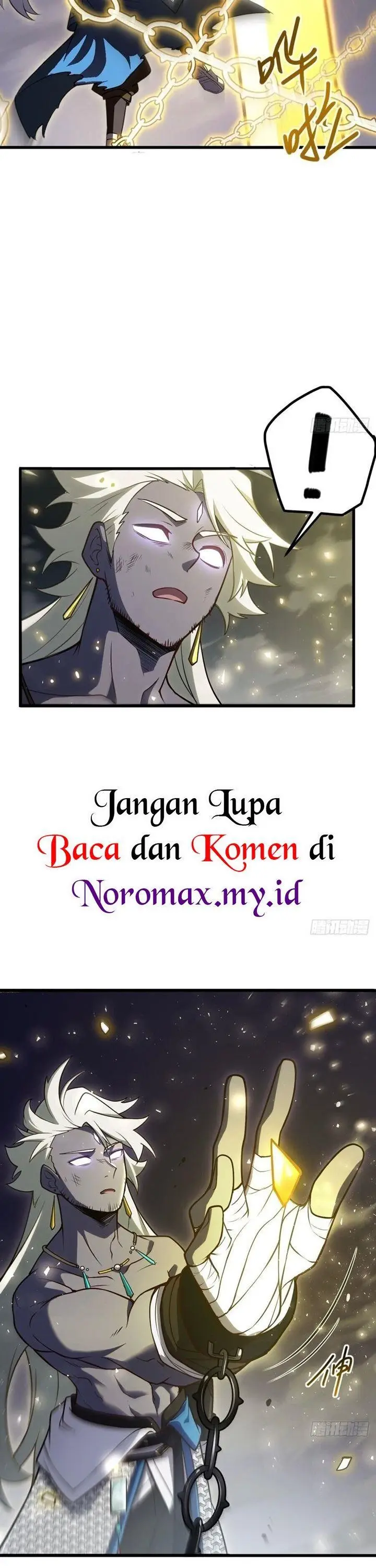 image-komik-scoring-the-sacred-body-of-the-ancients-from-the-get-go-chapter-62-2/35