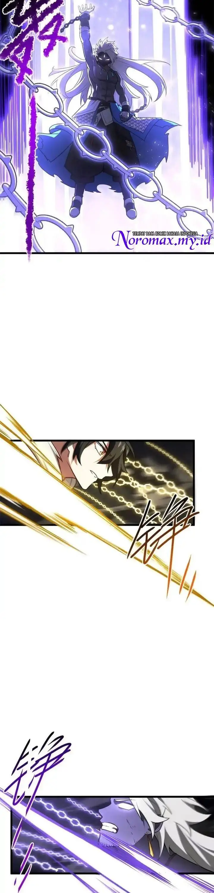 image-komik-scoring-the-sacred-body-of-the-ancients-from-the-get-go-chapter-62-4/35
