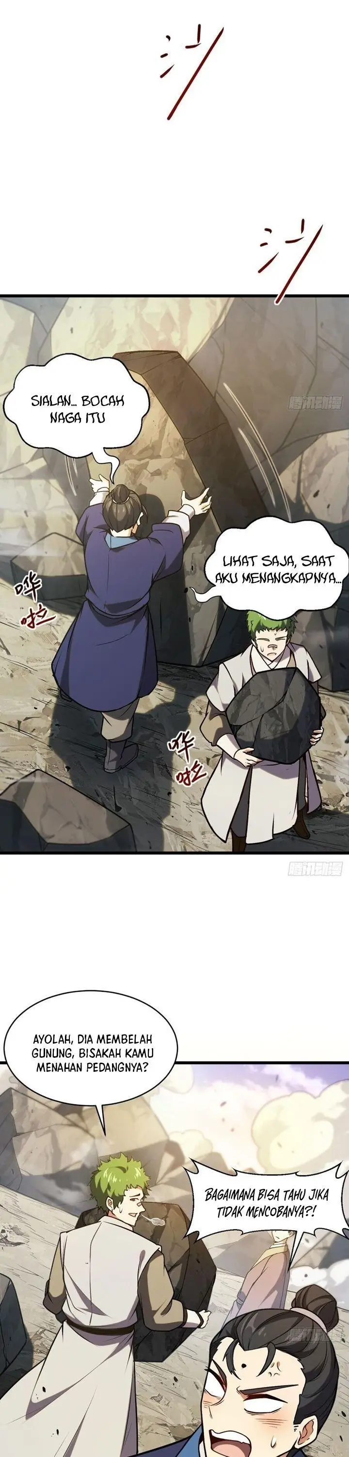image-komik-scoring-the-sacred-body-of-the-ancients-from-the-get-go-chapter-62-6/35
