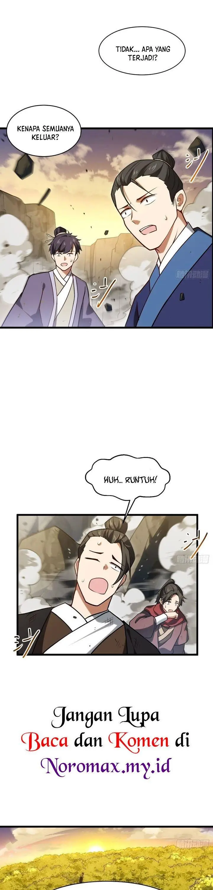 image-komik-scoring-the-sacred-body-of-the-ancients-from-the-get-go-chapter-62-9/35