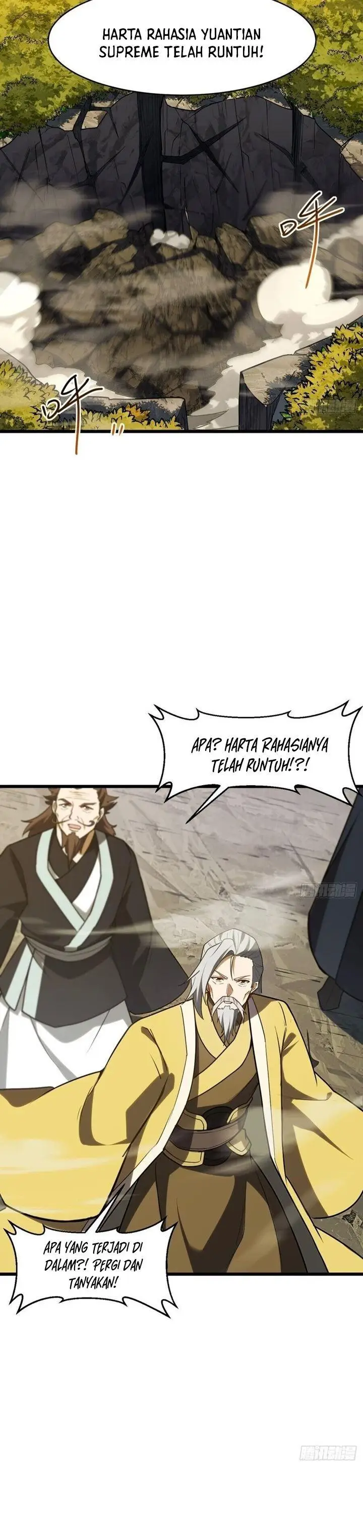 image-komik-scoring-the-sacred-body-of-the-ancients-from-the-get-go-chapter-62-10/35