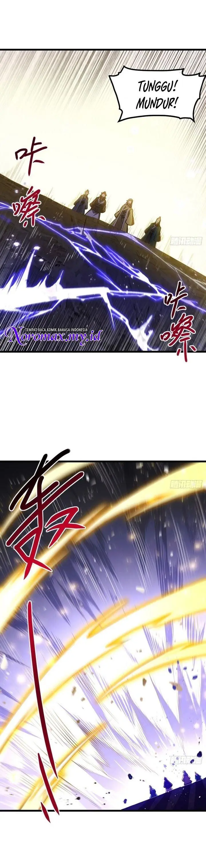 image-komik-scoring-the-sacred-body-of-the-ancients-from-the-get-go-chapter-62-11/35