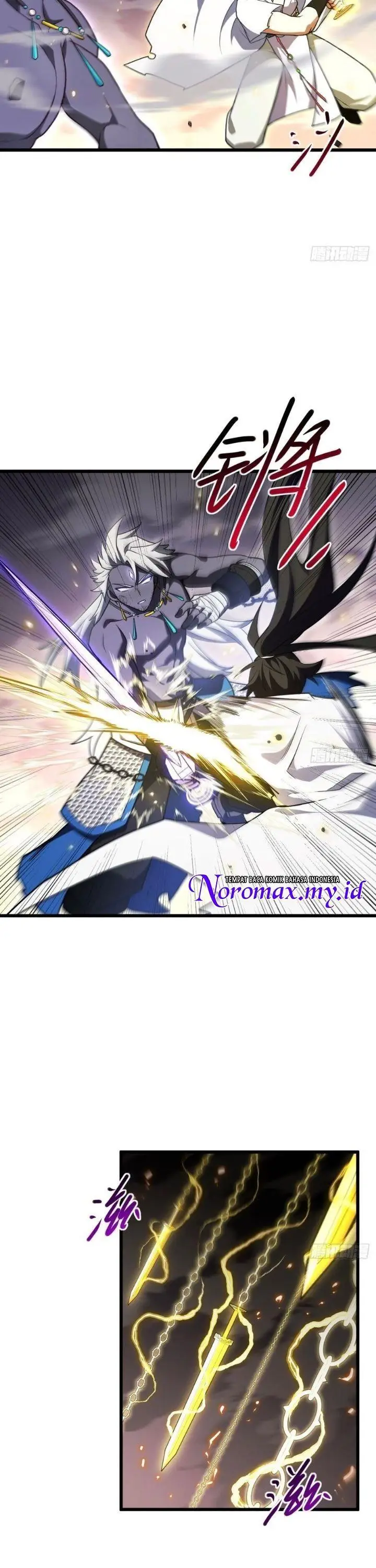 image-komik-scoring-the-sacred-body-of-the-ancients-from-the-get-go-chapter-62-13/35