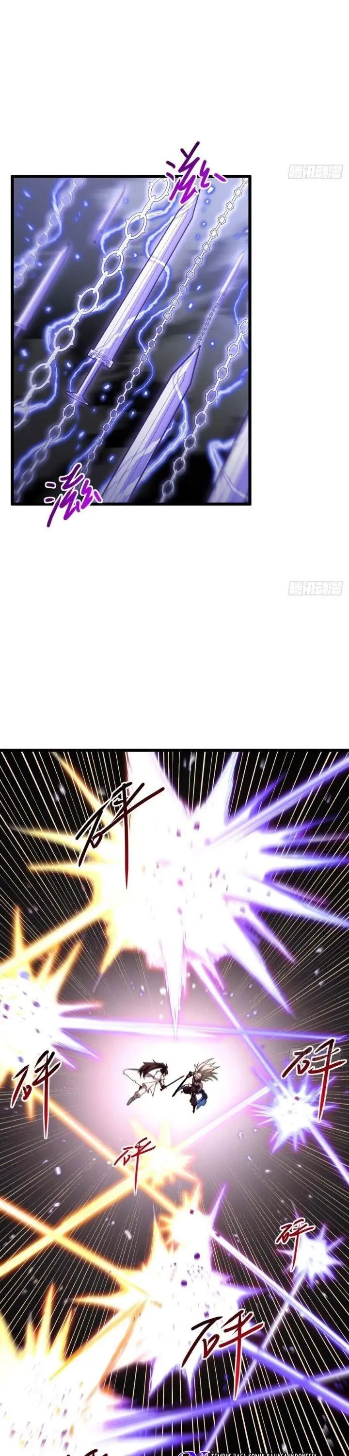 image-komik-scoring-the-sacred-body-of-the-ancients-from-the-get-go-chapter-62-14/35