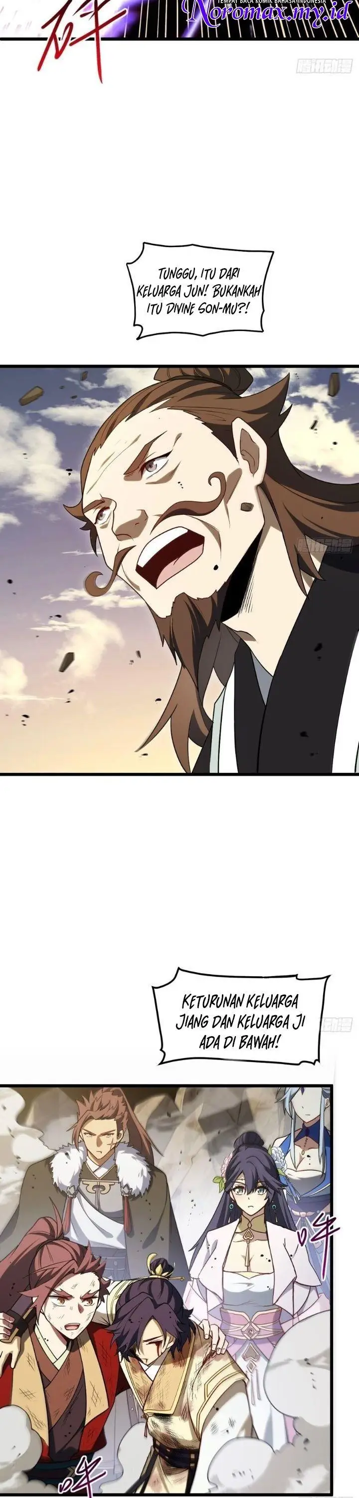 image-komik-scoring-the-sacred-body-of-the-ancients-from-the-get-go-chapter-62-15/35