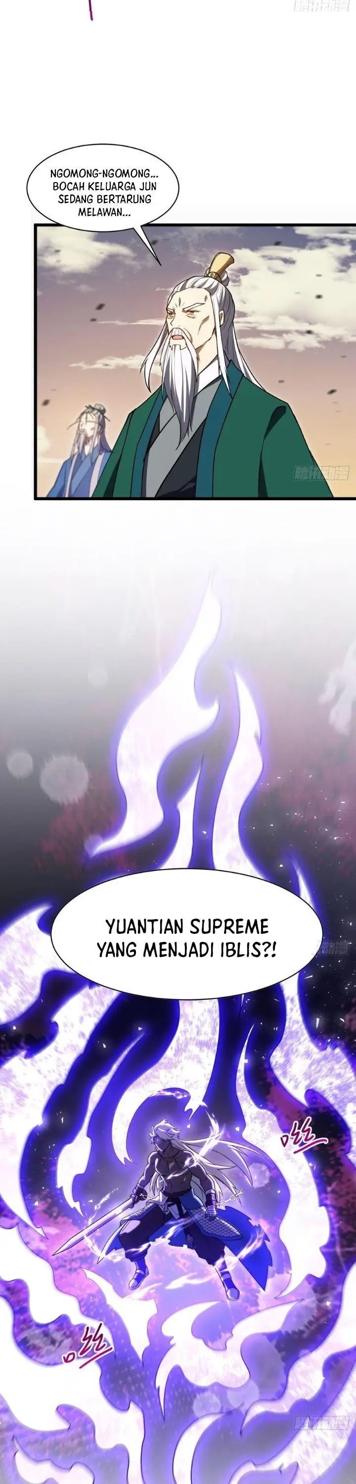 image-komik-scoring-the-sacred-body-of-the-ancients-from-the-get-go-chapter-62-16/35