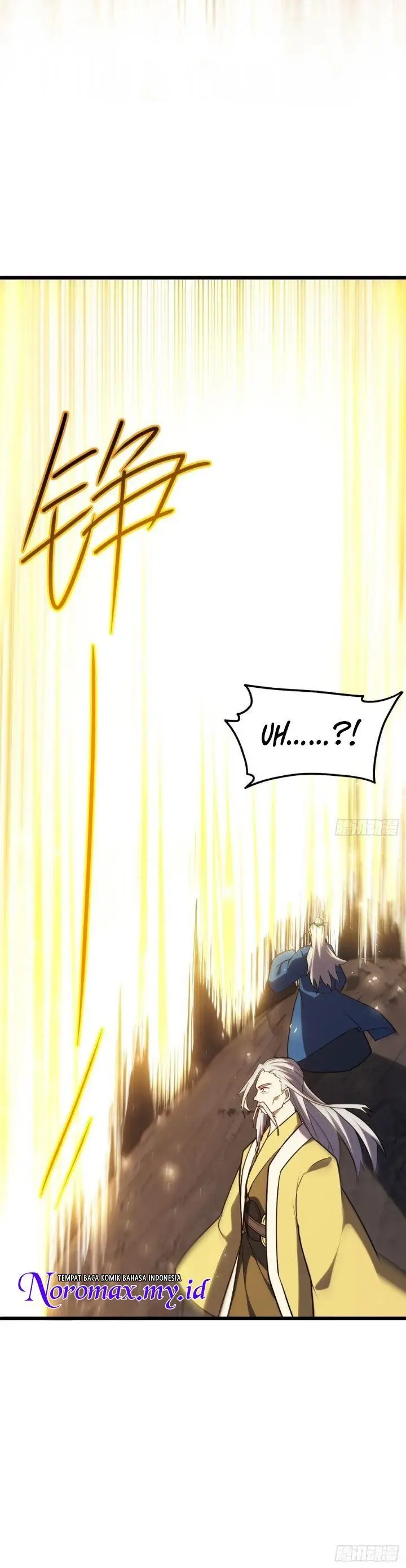 image-komik-scoring-the-sacred-body-of-the-ancients-from-the-get-go-chapter-62-18/35
