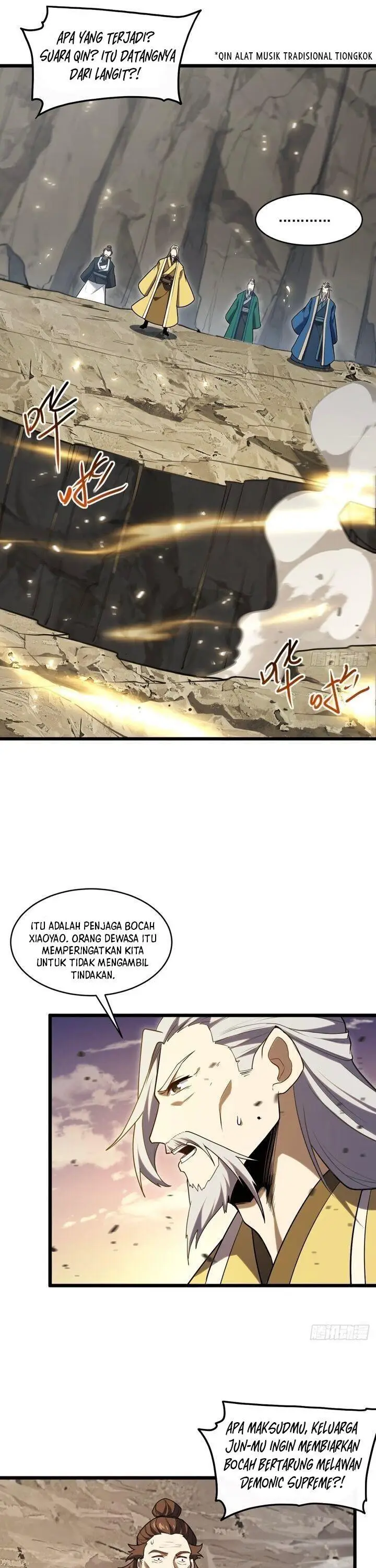 image-komik-scoring-the-sacred-body-of-the-ancients-from-the-get-go-chapter-62-19/35