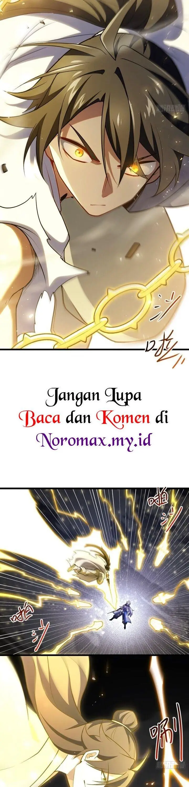 image-komik-scoring-the-sacred-body-of-the-ancients-from-the-get-go-chapter-62-21/35