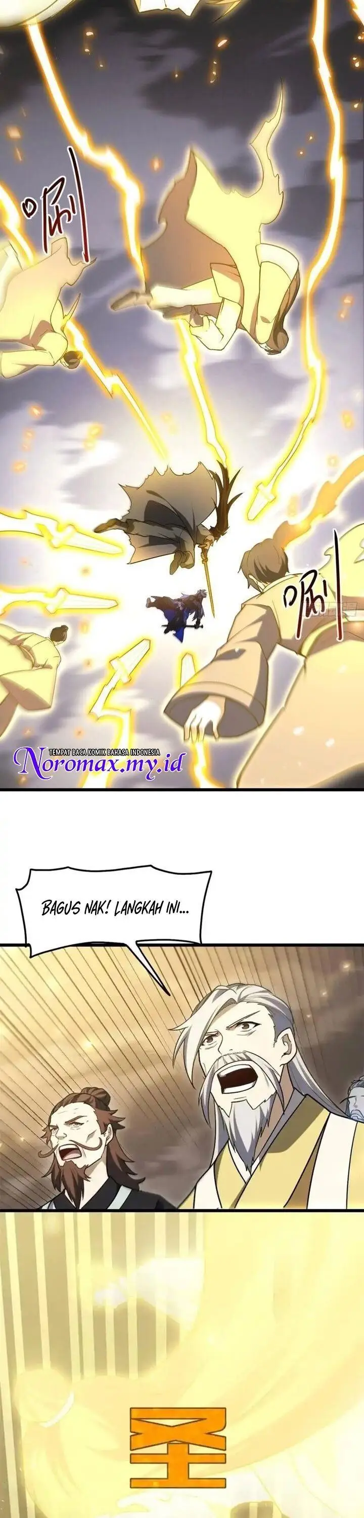 image-komik-scoring-the-sacred-body-of-the-ancients-from-the-get-go-chapter-62-22/35