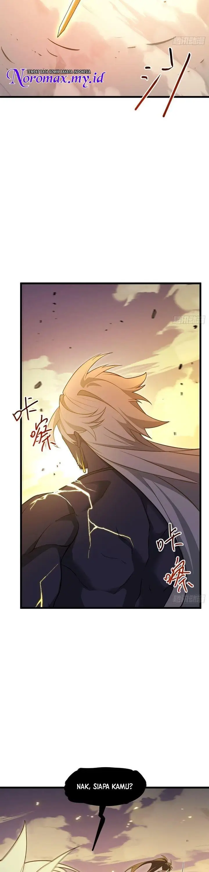 image-komik-scoring-the-sacred-body-of-the-ancients-from-the-get-go-chapter-62-27/35