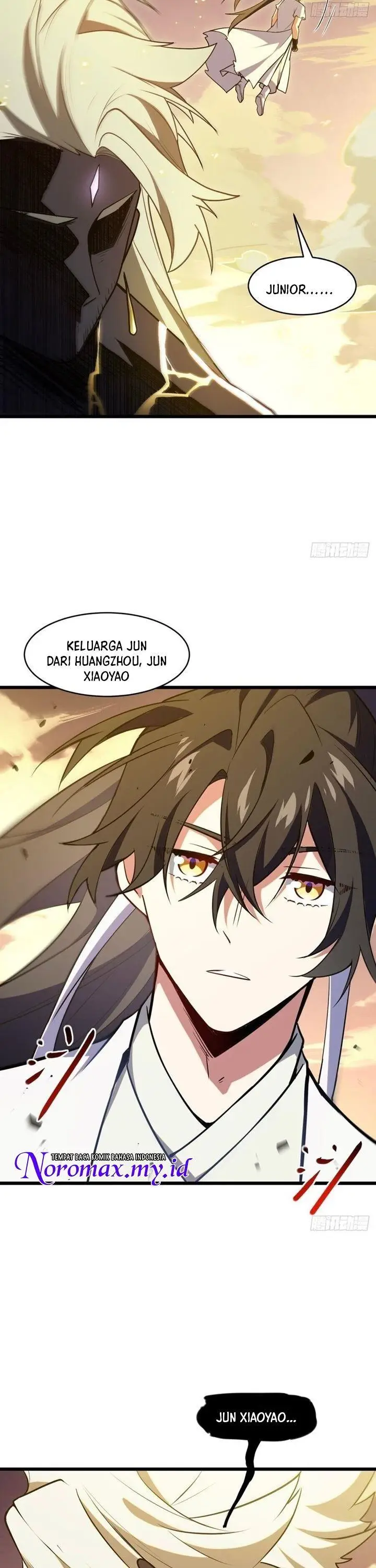 image-komik-scoring-the-sacred-body-of-the-ancients-from-the-get-go-chapter-62-28/35