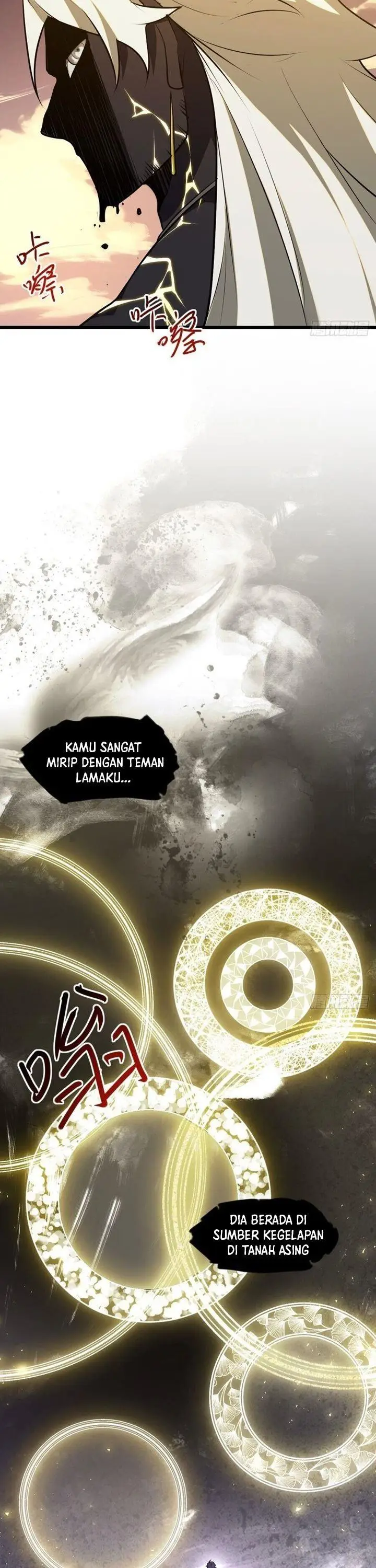 image-komik-scoring-the-sacred-body-of-the-ancients-from-the-get-go-chapter-62-29/35