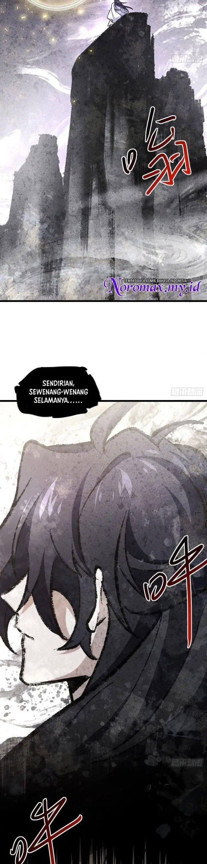 image-komik-scoring-the-sacred-body-of-the-ancients-from-the-get-go-chapter-62-30/35