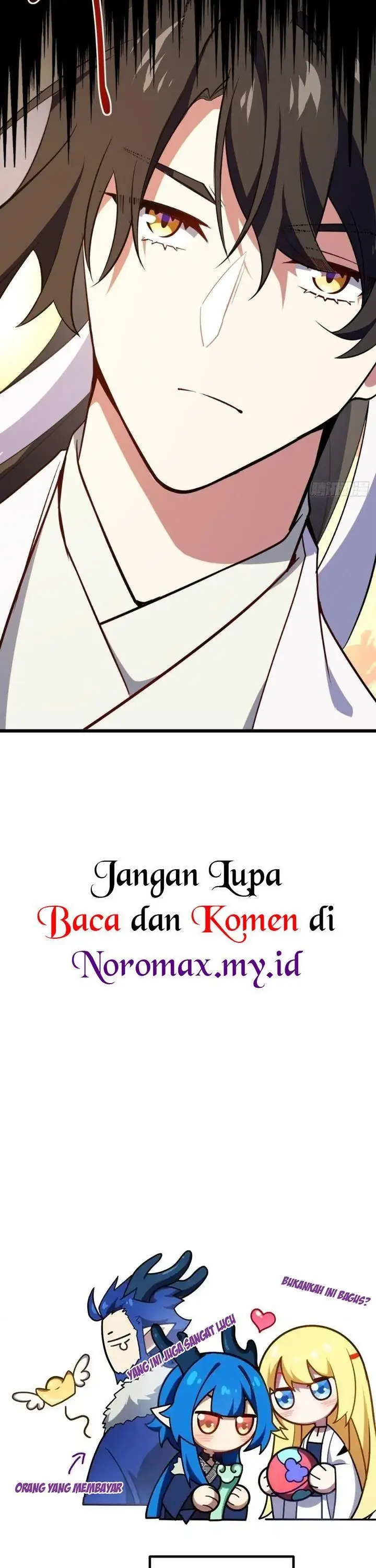 image-komik-scoring-the-sacred-body-of-the-ancients-from-the-get-go-chapter-62-31/35