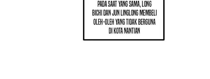image-komik-scoring-the-sacred-body-of-the-ancients-from-the-get-go-chapter-62-32/35