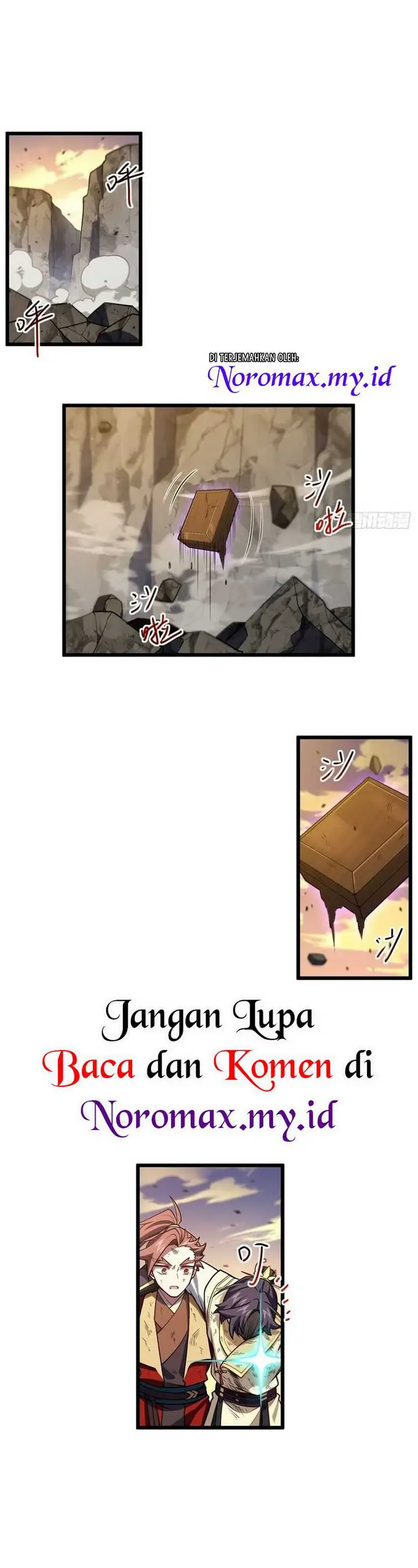 image-komik-scoring-the-sacred-body-of-the-ancients-from-the-get-go-chapter-63-1/32