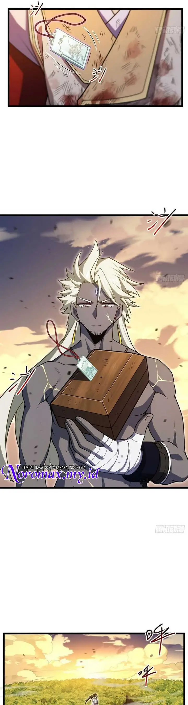 image-komik-scoring-the-sacred-body-of-the-ancients-from-the-get-go-chapter-63-2/32