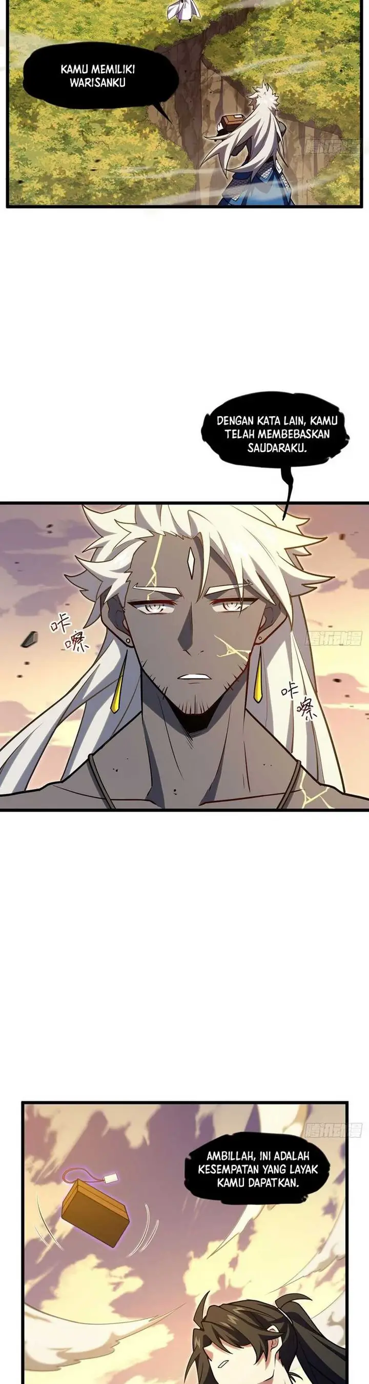 image-komik-scoring-the-sacred-body-of-the-ancients-from-the-get-go-chapter-63-3/32