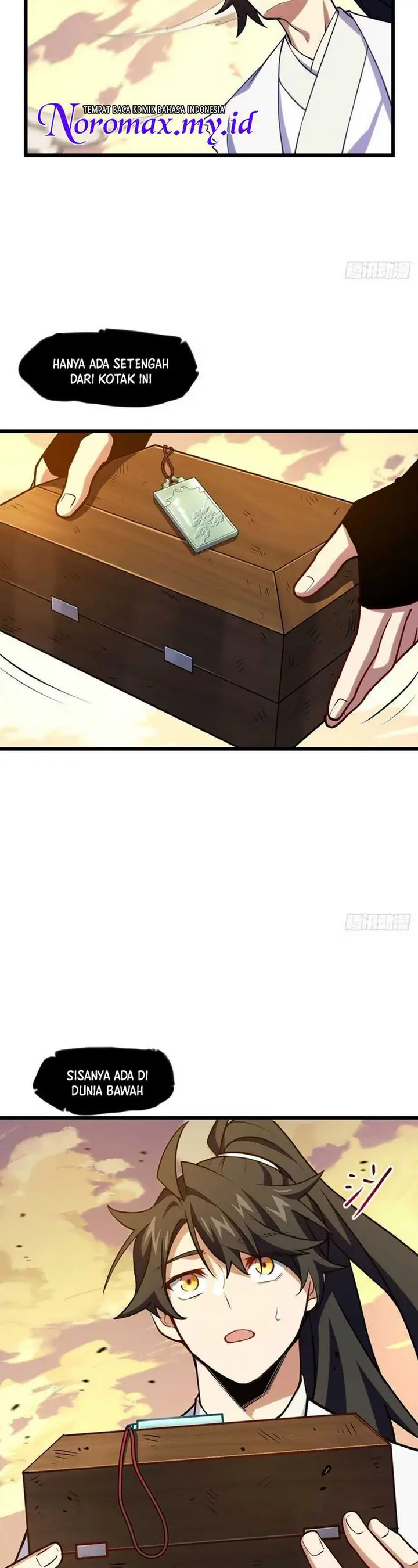 image-komik-scoring-the-sacred-body-of-the-ancients-from-the-get-go-chapter-63-4/32