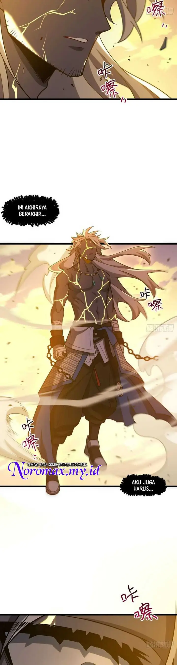 image-komik-scoring-the-sacred-body-of-the-ancients-from-the-get-go-chapter-63-6/32