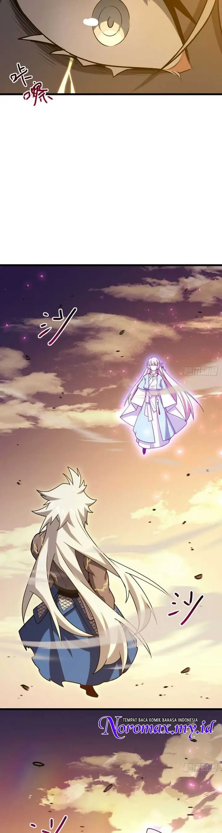 image-komik-scoring-the-sacred-body-of-the-ancients-from-the-get-go-chapter-63-7/32